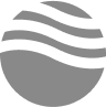 Order Group